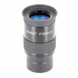 OCULAR SKY-WATCHER WA 30 MM...