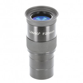 OCULAR SKY-WATCHER WA 20 MM...