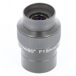 OCULAR SKY-WATCHER WA 15 MM...
