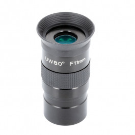 OCULAR SKY-WATCHER WA 11 MM...