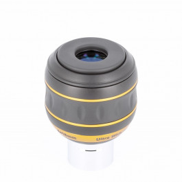OCULAR SKY-WATCHER UWA 15...
