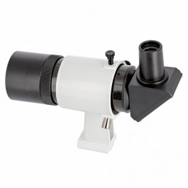 BUSCADOR SKY-WATCHER 9X50...