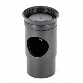 OCULAR DE COLIMACION...