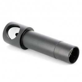 OCULAR DE COLIMACION...