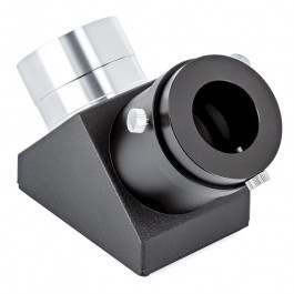 ESPEJO DIAGONAL SKY-WATCHER...