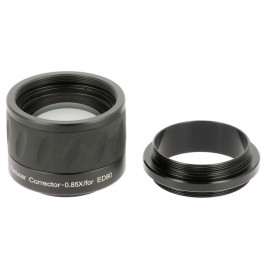 REDUCTOR CORRECTOR...