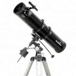 TELESCOPIO SKY-WATCHER...