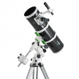 TELESCOPIO SKY-WATCHER...