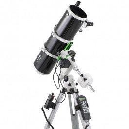TELESCOPIO SKY-WATCHER...