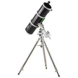 TELESCOPIO SKY-WATCHER...
