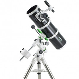 TELESCOPIO SKY-WATCHER...