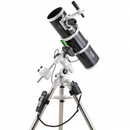 TELESCOPIO SKY-WATCHER...