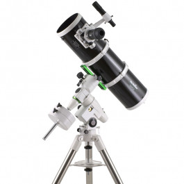 TELESCOPIO SKY-WATCHER...