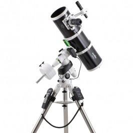 TELESCOPIO SKY-WATCHER...