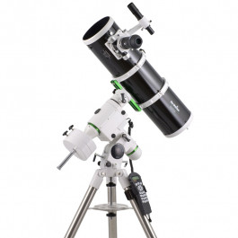 TELESCOPIO SKY-WATCHER...