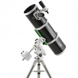 TELESCOPIO SKY-WATCHER...