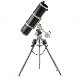 TELESCOPIO SKY-WATCHER...