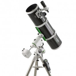 TELESCOPIO SKY-WATCHER...