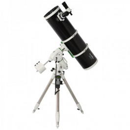 TELESCOPIO SKY-WATCHER...