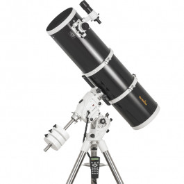 TELESCOPIO SKY-WATCHER...