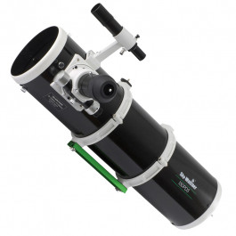 TUBO OPTICO SKY-WATCHER...