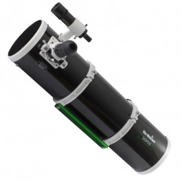 TUBO OPTICO SKY-WATCHER...