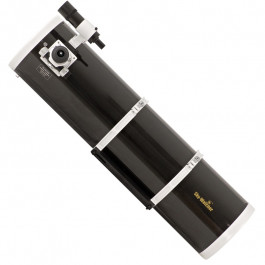 TUBO OPTICO SKY-WATCHER...