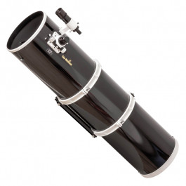 TUBO OPTICO SKY-WATCHER...