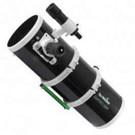 TUBO OPTICO SKY-WATCHER...