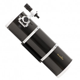 TUBO OPTICO SKY-WATCHER...