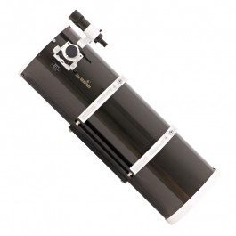 TUBO OPTICO SKY-WATCHER...