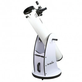 TELESCOPIO SKY-WATCHER...