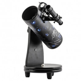 TELESCOPIO SKY-WATCHER...