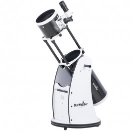 TELESCOPIO SKY-WATCHER...