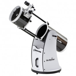 TELESCOPIO SKY-WATCHER...