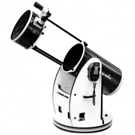 TELESCOPIO SKY-WATCHER...