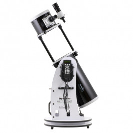 TELESCOPIO SKY-WATCHER...