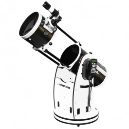 TELESCOPIO SKY-WATCHER...