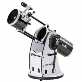 TELESCOPIO SKY-WATCHER...