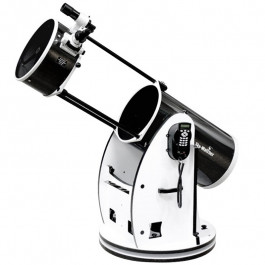 TELESCOPIO SKY-WATCHER...