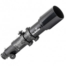 TUBO GUIA REFRACTOR...
