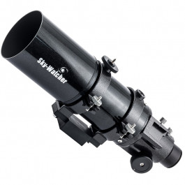 TUBO GUIA REFRACTOR...
