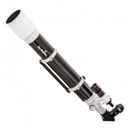 TUBO OPTICO SKY-WATCHER...