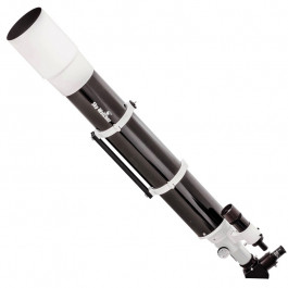 TUBO OPTICO SKY-WATCHER...