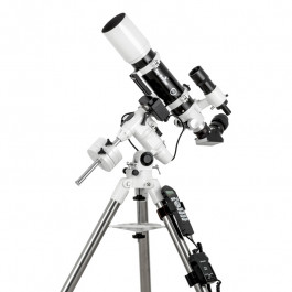 TELESCOPIO SKY-WATCHER...