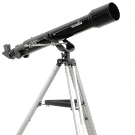 TELESCOPIO SKY-WATCHER...