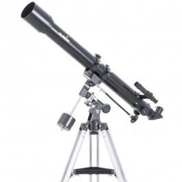 TELESCOPIO SKY-WATCHER...