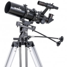 TELESCOPIO SKY-WATCHER...