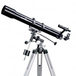 TELESCOPIO SKY-WATCHER...
