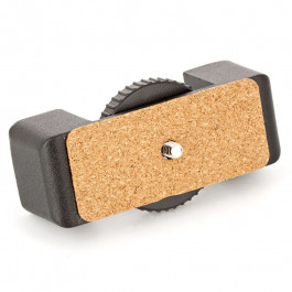 ADAPTADOR TIPO KODAK...